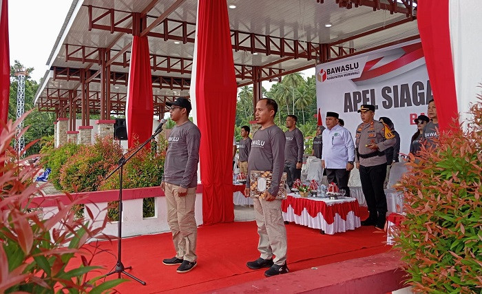 BAWASLU4.jpg
