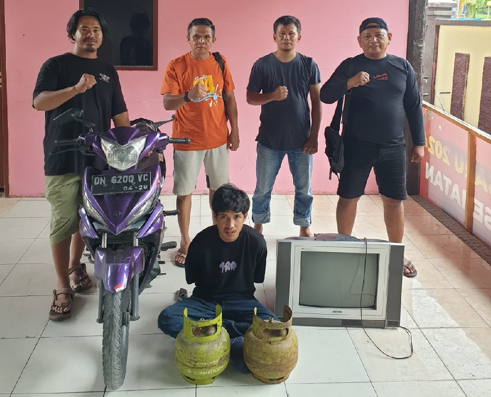 BERITA_1_(1).jpg
