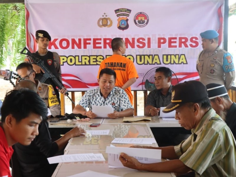 BERITA_2---LAGI.jpg