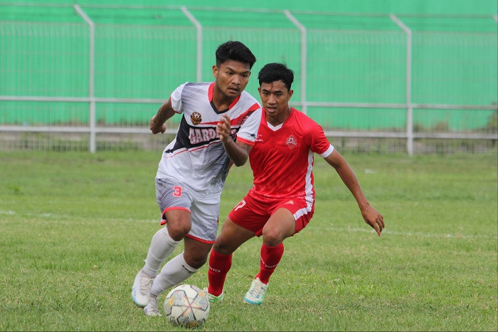 BOLA1.jpg