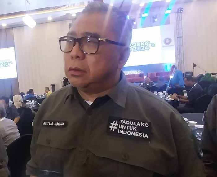 BOS_MAT.jpg