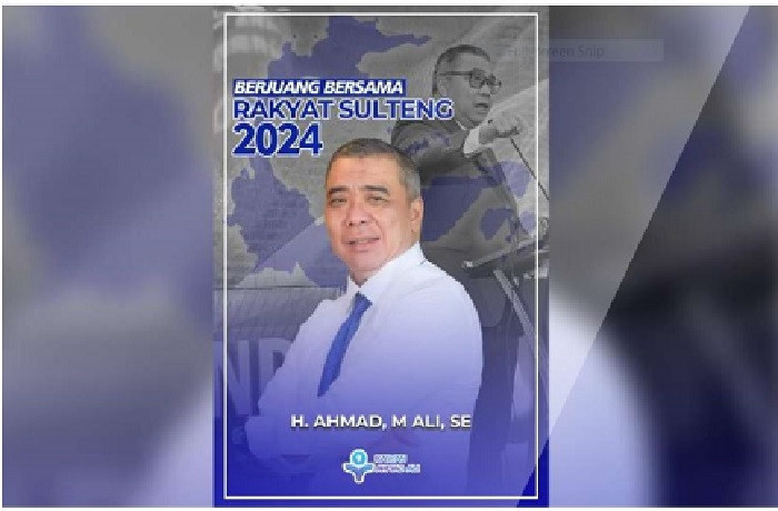 BOS_MAT2.jpg