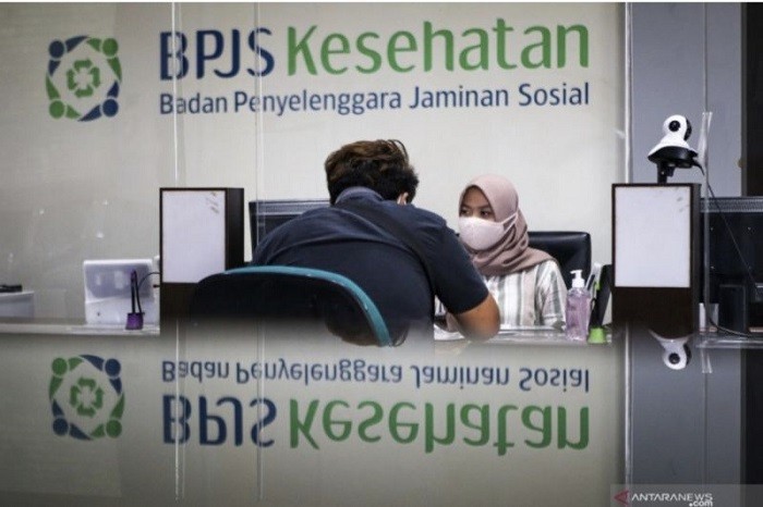 BPJS.jpg