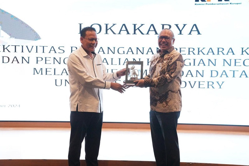 BPN3.jpg