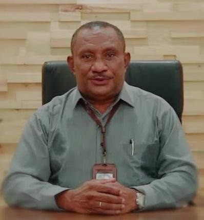 BPS-Simon113.jpg