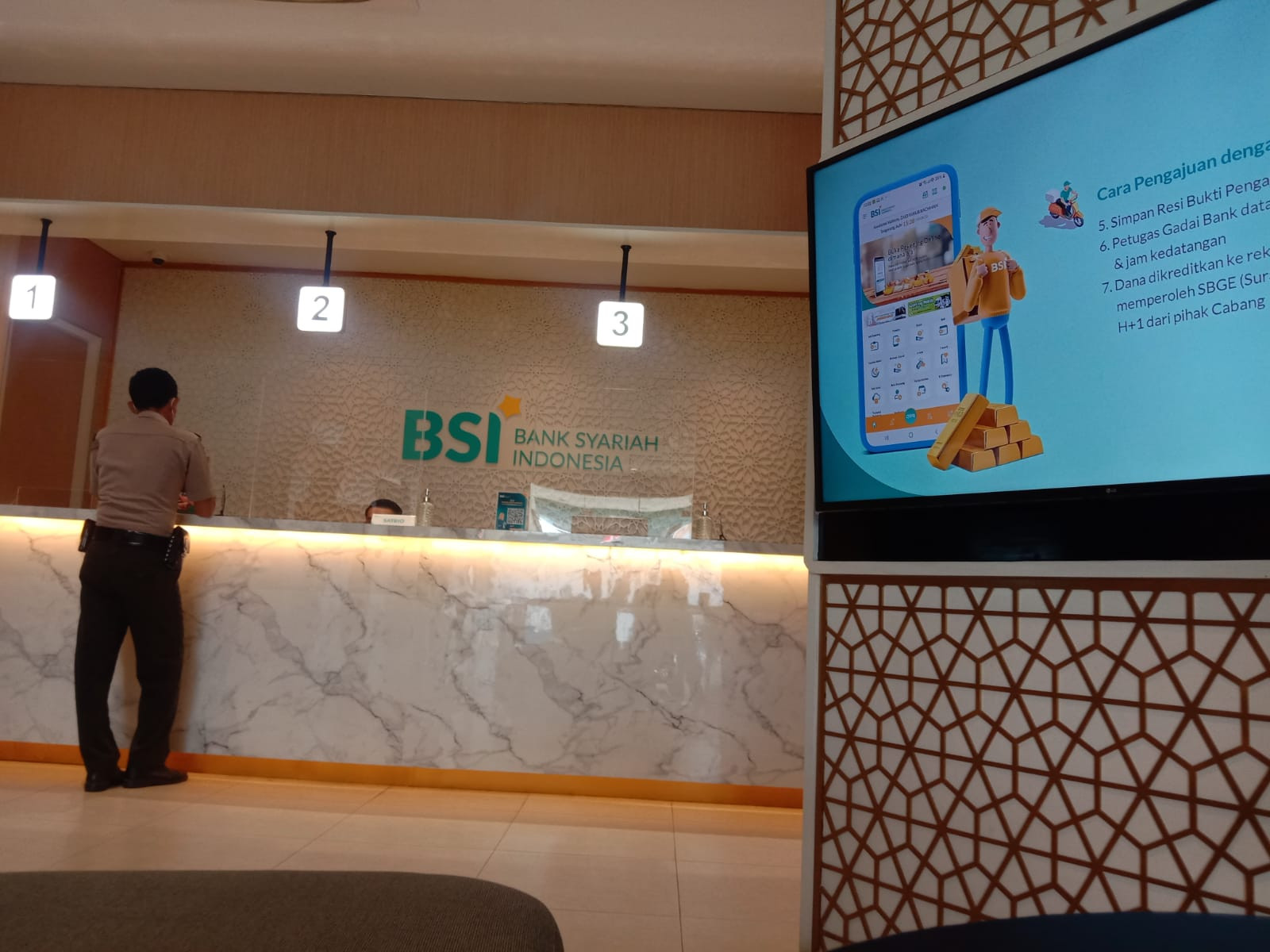 BSI-Emas1.jpg