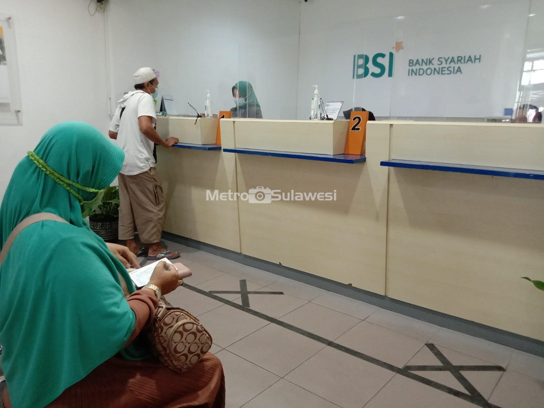 BSI2.jpg