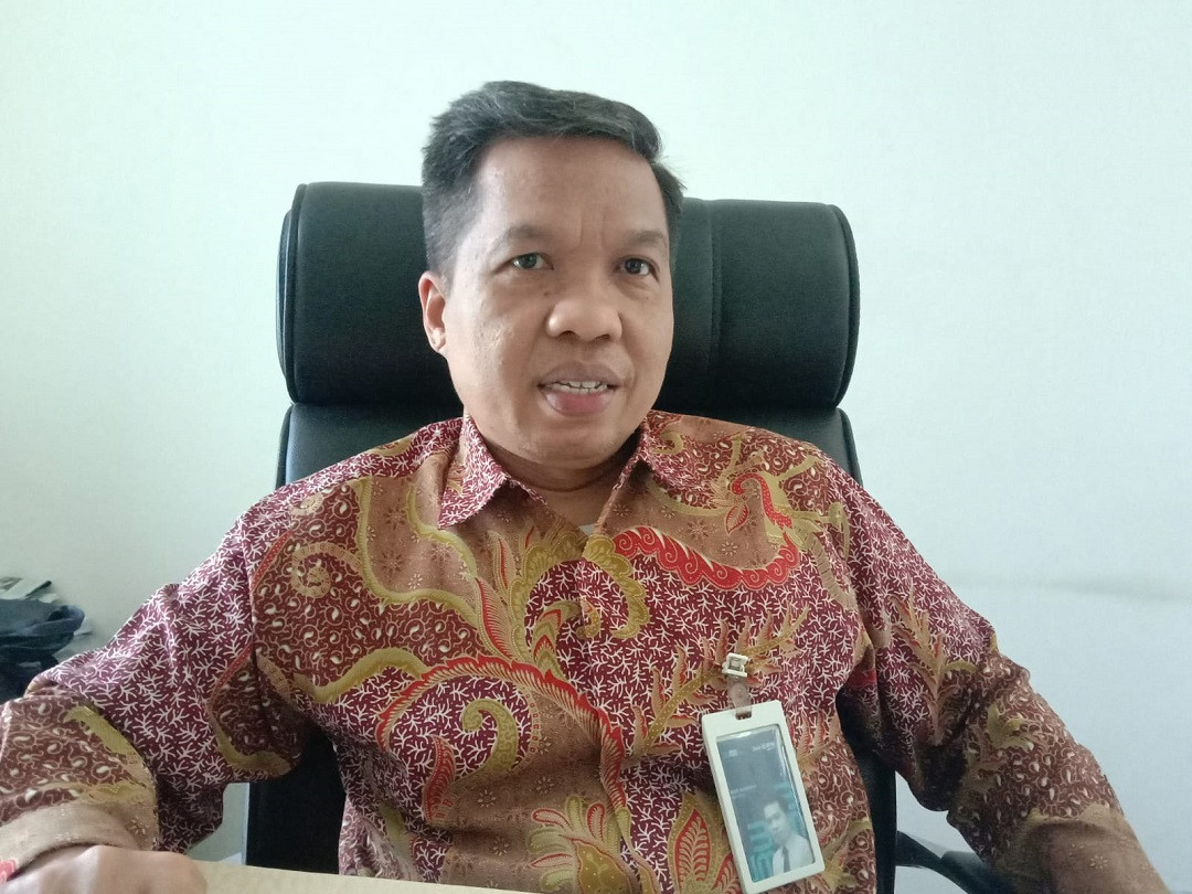 BTN.jpg