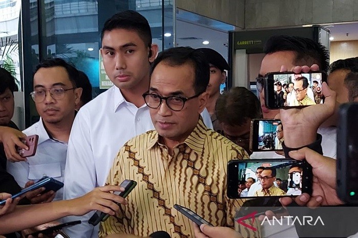 BUDI.jpg