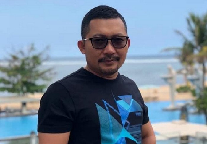 BUPATI_BANGGAI.jpg