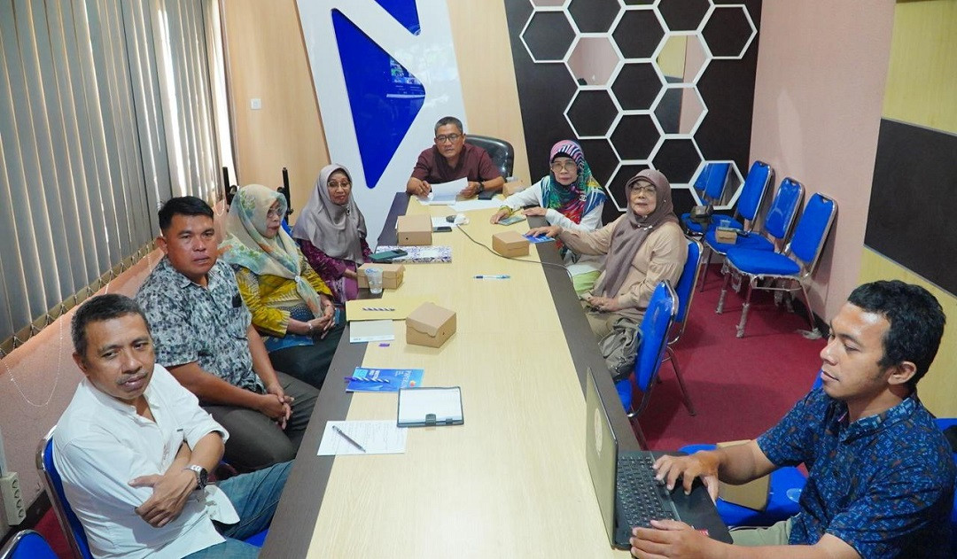 Belum_Semua_KPA_Aktif_Tanggulangi_HIV-AIDS.jpg