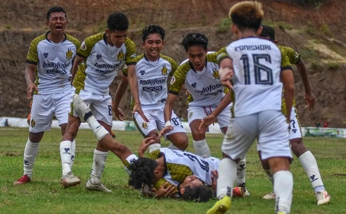 CELEBES.jpg