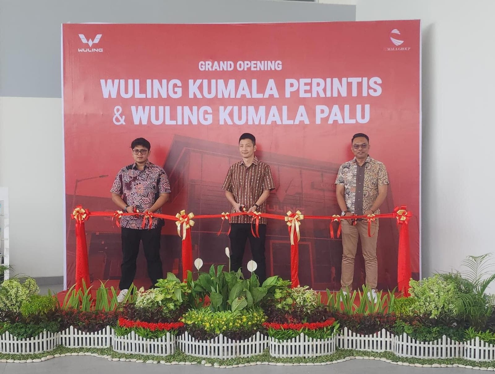 DILER_WULING.jpg