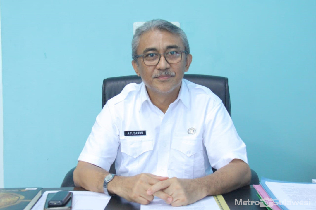 DISNAKERTRANS_SULTENG1.jpg