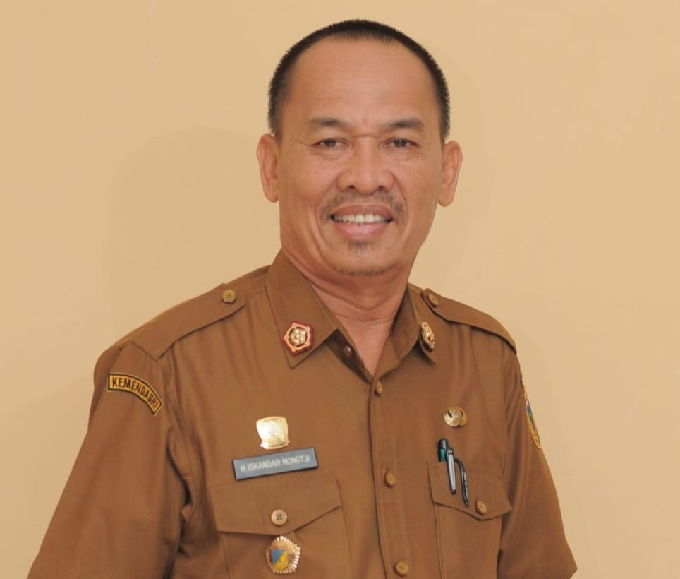 Dinas_Pangan_Laksanakan_Penguatan_Cadangan_Beras_.jpg
