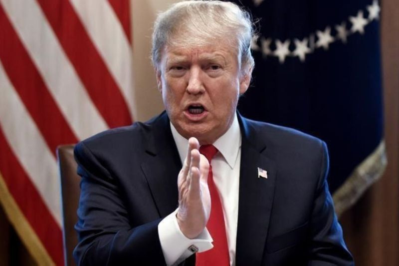 Donald-Trump.jpg