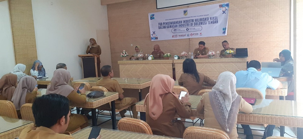 FGD-Hilirisasi.jpg