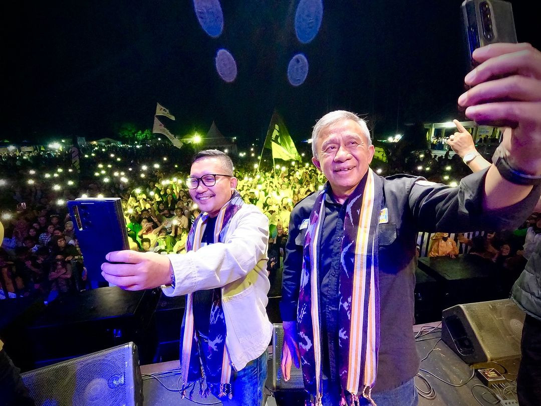 FOTO_A-BANGGAI-Pilkada.jpg