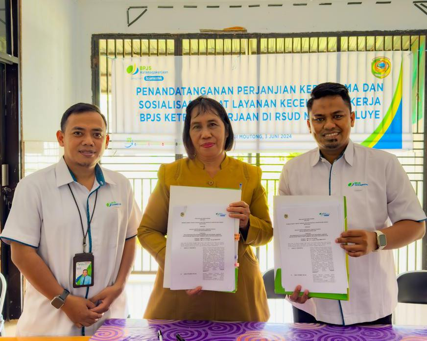 FOTO_A-BPJS.jpg