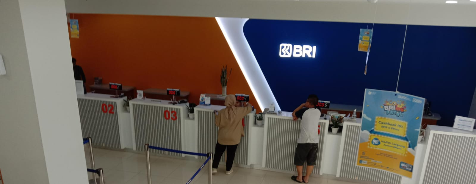 FOTO_A-BRI.jpg