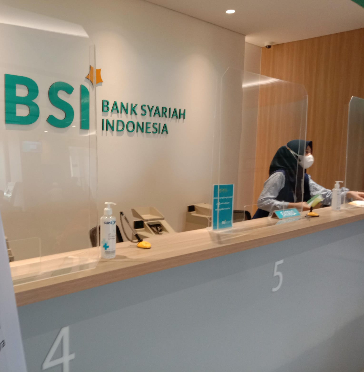 FOTO_A-BSI5.jpg