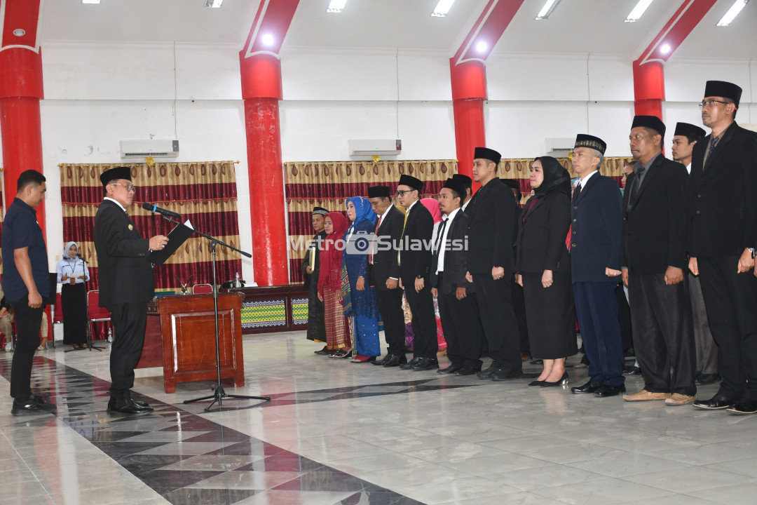 FOTO_A-DONGGALA-Pelantikan.JPG