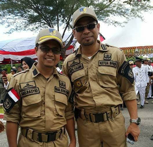 FOTO_A-Gerindra-PKS.jpg