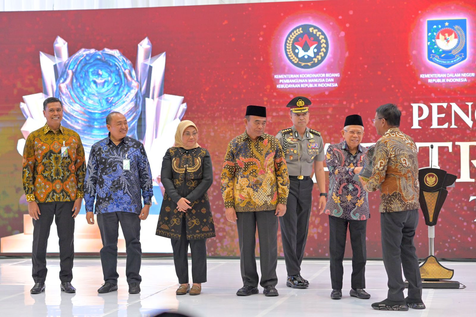 FOTO_A-HL-Award.jpg