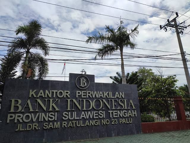 FOTO_A-HL-BI-Sulteng_(1).jpg