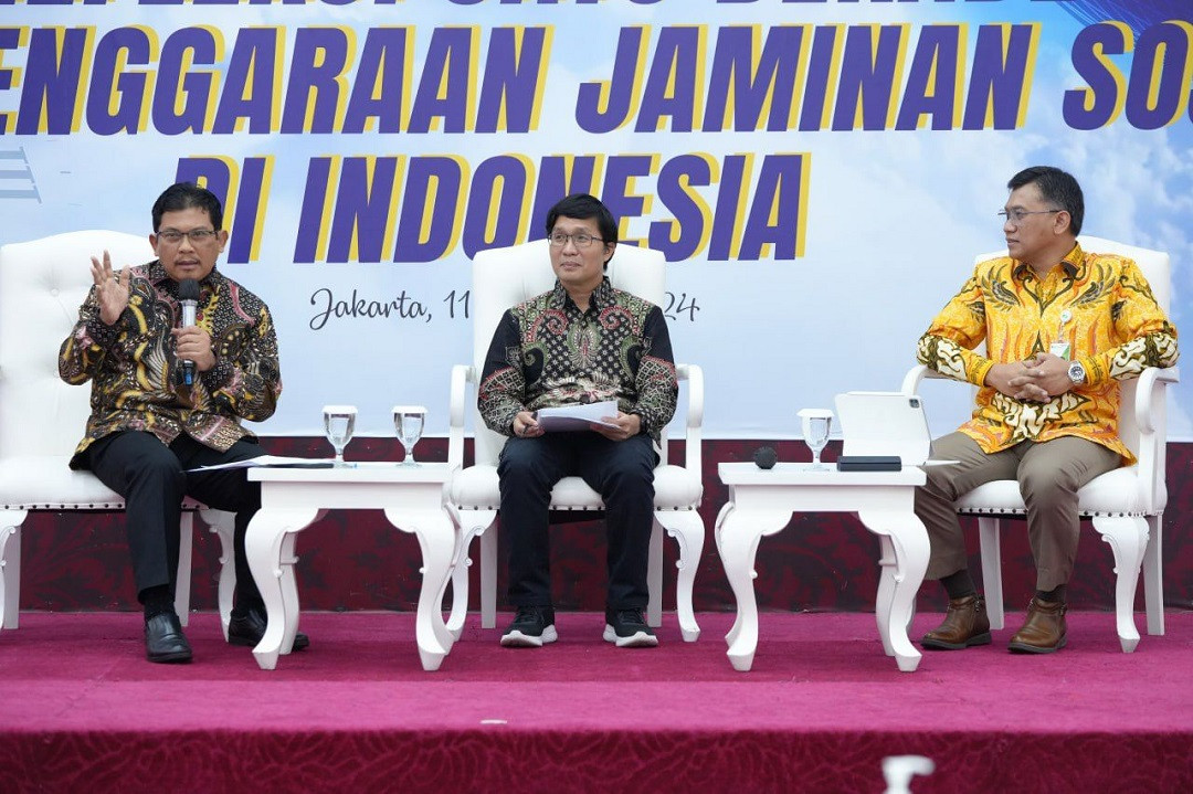 FOTO_A-HL-BPJS.jpg