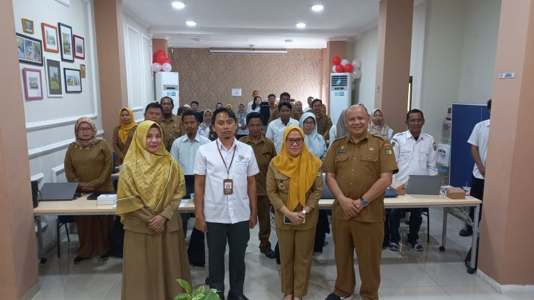 FOTO_A-HL-CINTA.jpg