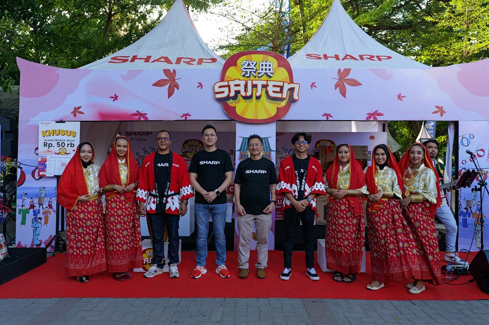 FOTO_A-HL-DISKON.jpg