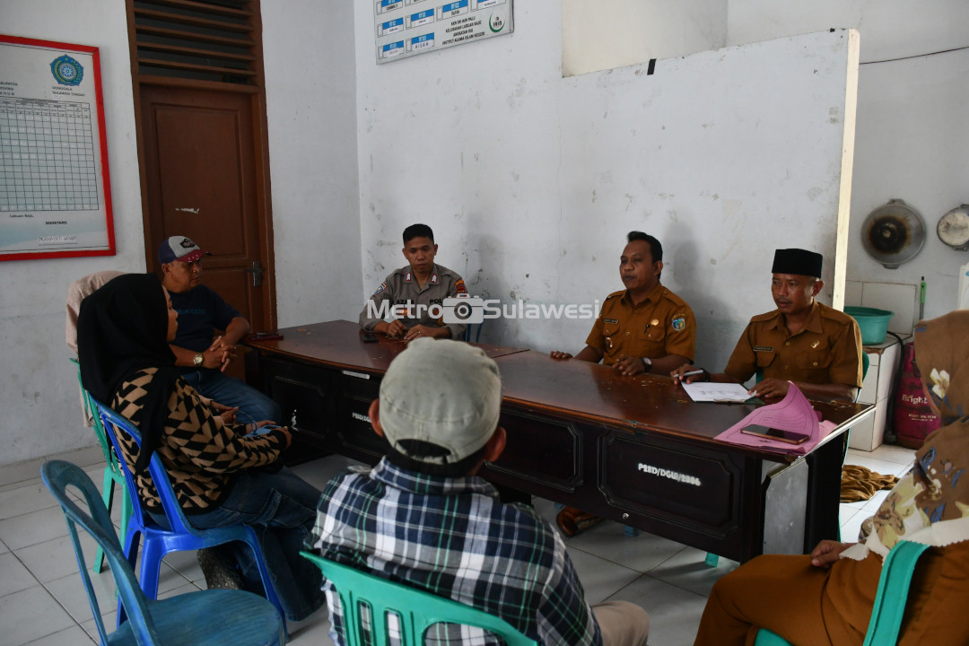 FOTO_A-HL-DONGGALA-Mediasi_(1).JPG