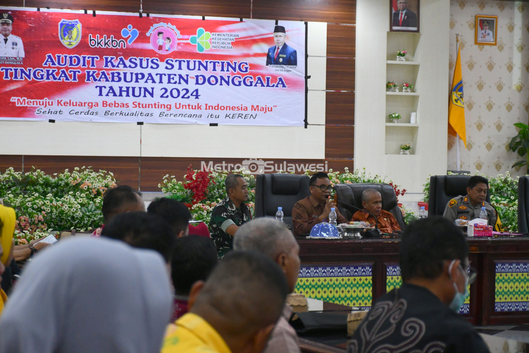 FOTO_A-HL-DONGGALA-Stunting.JPG