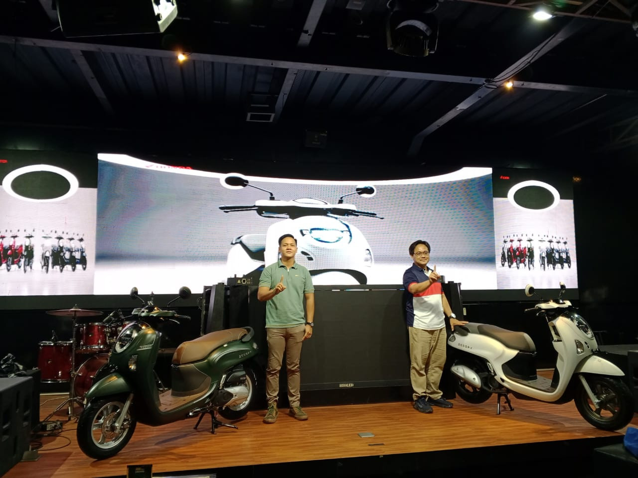 FOTO_A-HL-HONDA_(11).jpg
