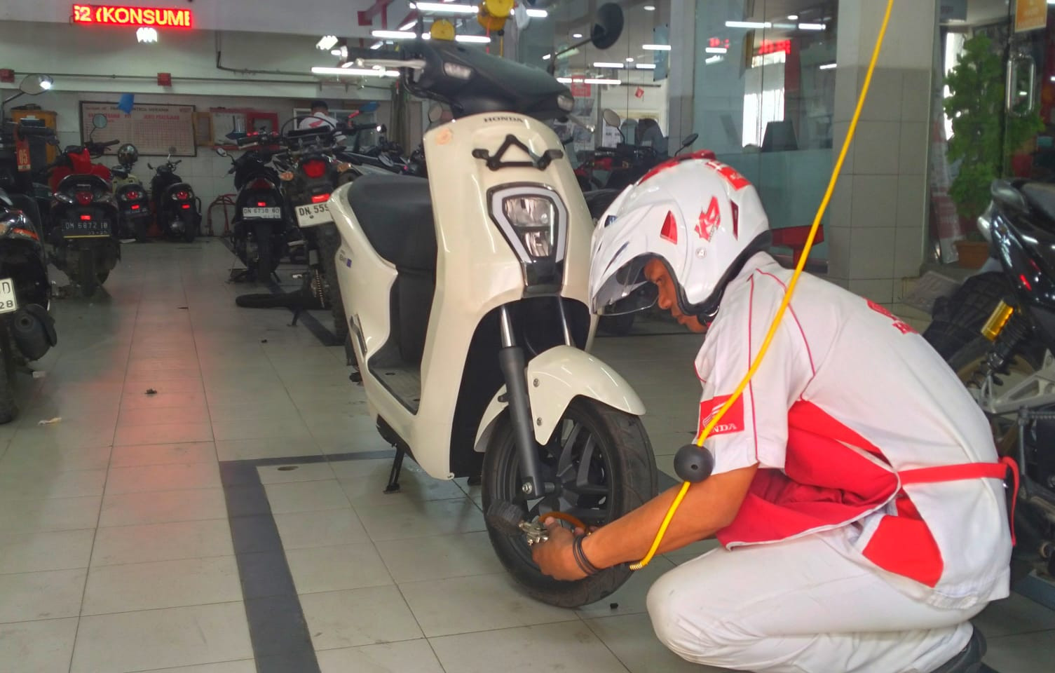 FOTO_A-HL-HONDA_(6).jpg