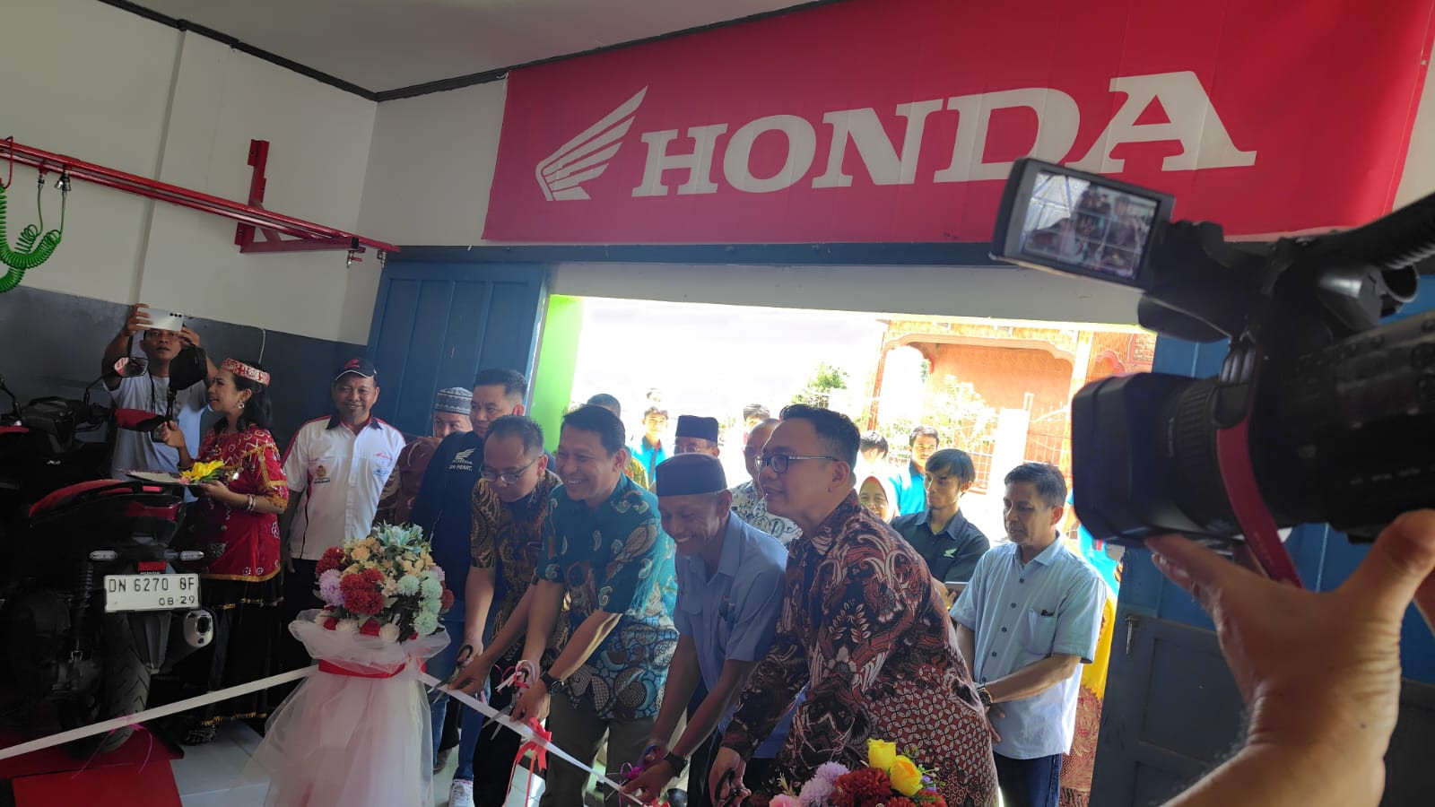FOTO_A-HL-HONDA_(7).jpg