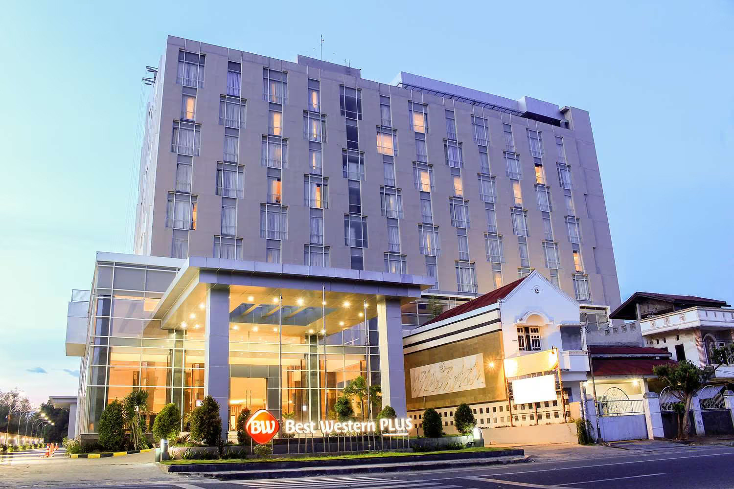 FOTO_A-HL-Hotel-Best1.jpg