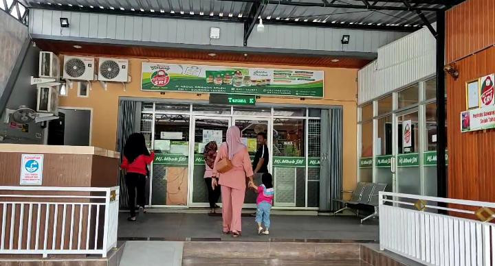 FOTO_A-HL-MBOK_SRI.jpg