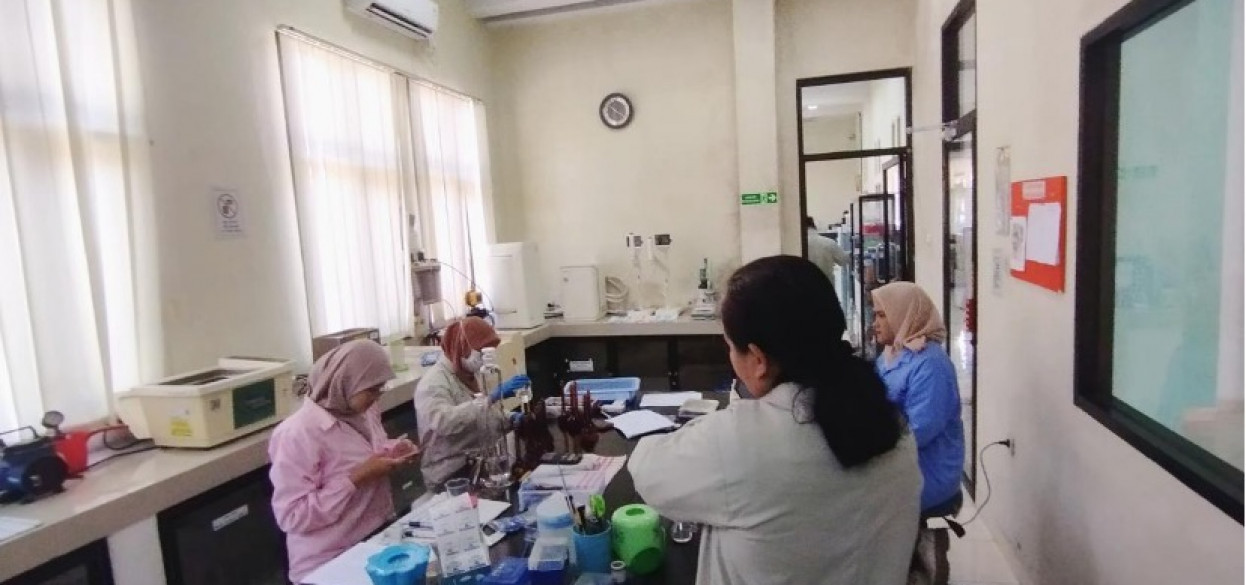 FOTO_A-HL-OBAT.jpg
