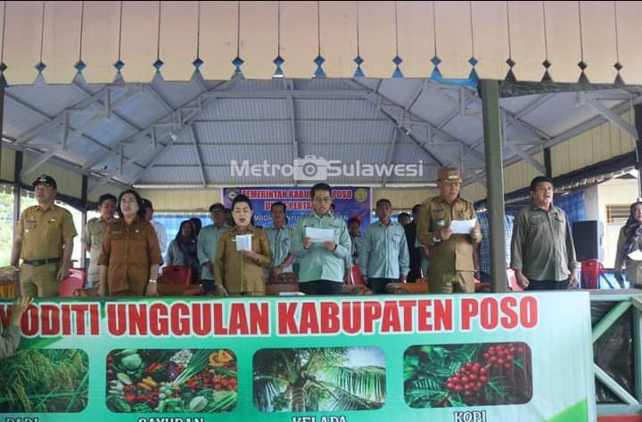 FOTO_A-HL-POSO-Jambore.jpg