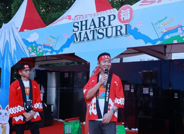 FOTO_A-HL-Sharp.jpg