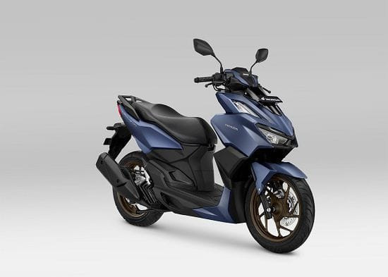 FOTO_A-HONDA_(3).jpg