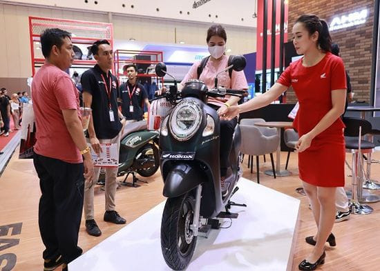 FOTO_A-Honda_(2).jpg