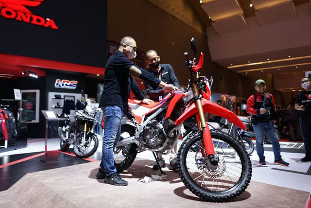 FOTO_A-Honda_(4).jpg