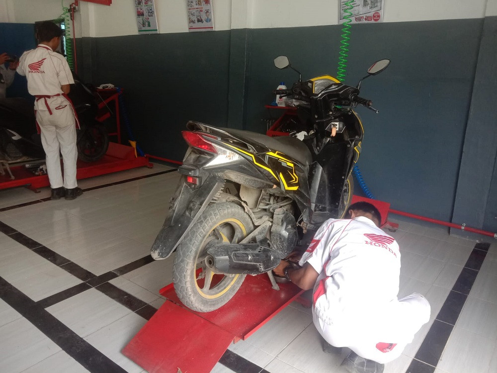 FOTO_A-Honda_(6).jpg