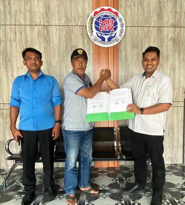 FOTO_A-KOPERASI1.jpg