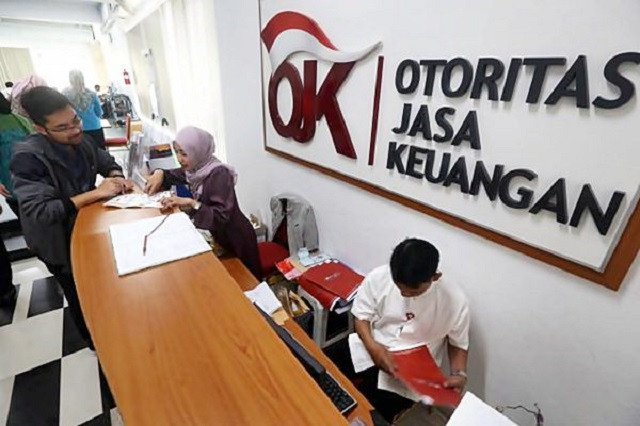 FOTO_A-OJK-Peraturan4.jpg