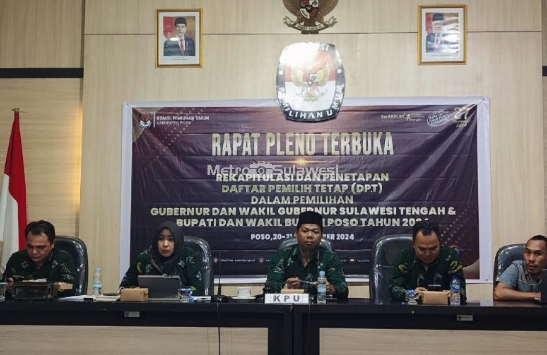 FOTO_A-POSO-DPT.jpg
