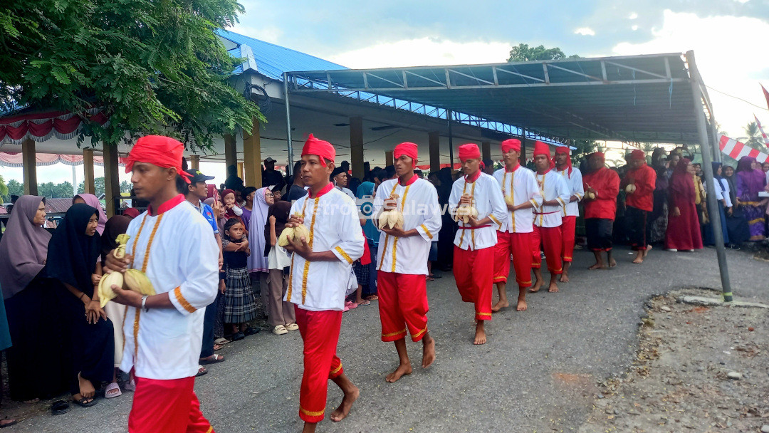 FOTO_B-BANGGAI-Maleo.jpg
